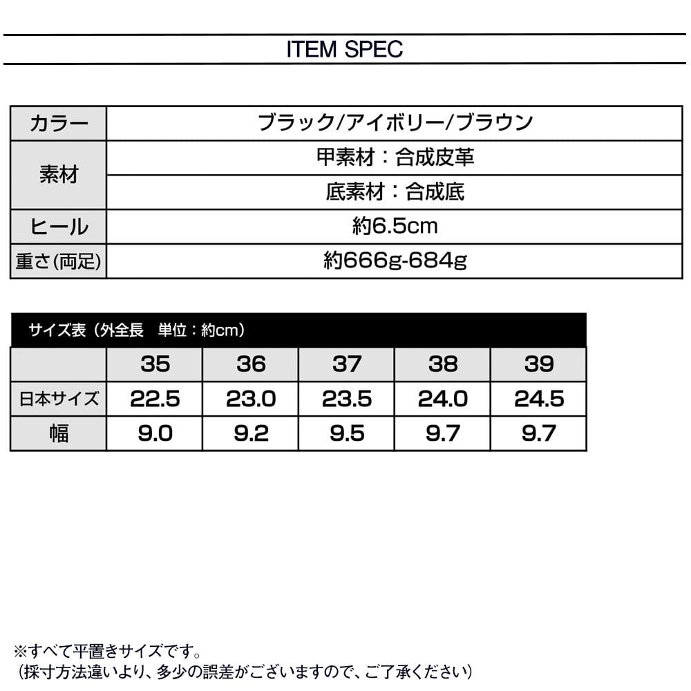 厚底 グラディエーター サンダル レディース 春夏 韓国 大人 きれいめ かわいい おしゃれ カジュアル 歩きやすい 太ヒール 大人可愛い 大人女子