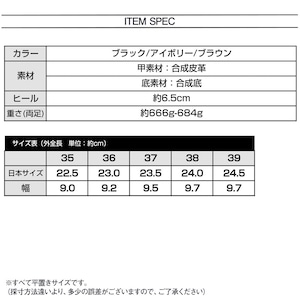 厚底 グラディエーター サンダル レディース 春夏 韓国 大人 きれいめ かわいい おしゃれ カジュアル 歩きやすい 太ヒール 大人可愛い 大人女子
