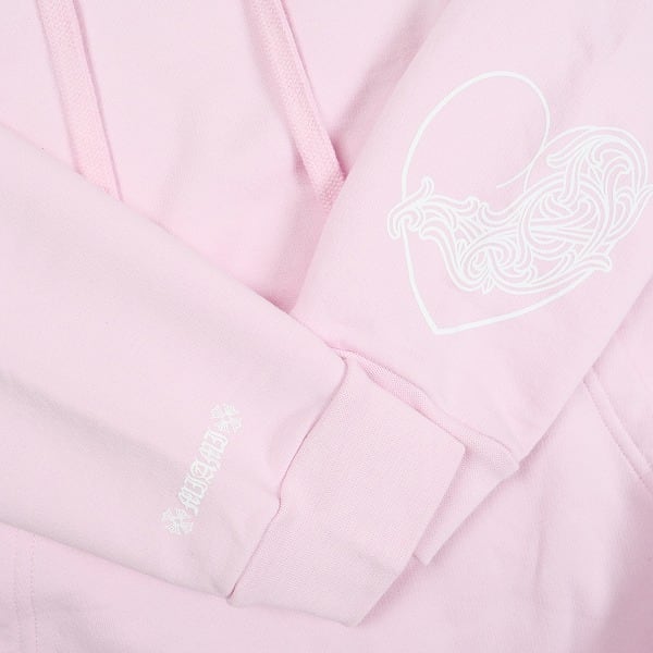 Size【L】 CHROME HEARTS クロム・ハーツ 2025 Miami Art Basel