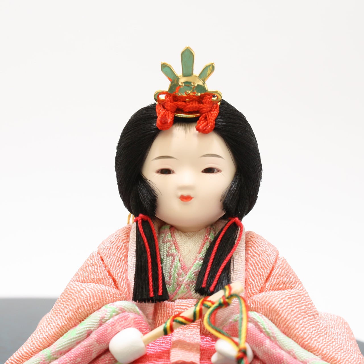 雛人形｜ひな人形｜コンパクト｜おしゃれ｜モダン｜インテリア