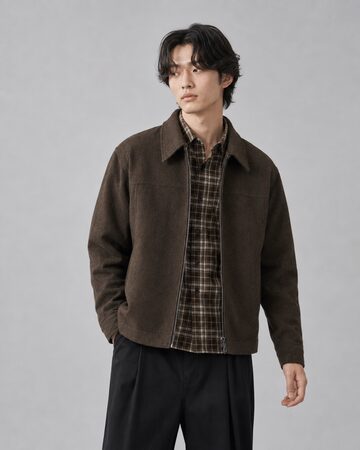Carhartt カーハート フード付き デトロイトジャケット メンズXL 古着