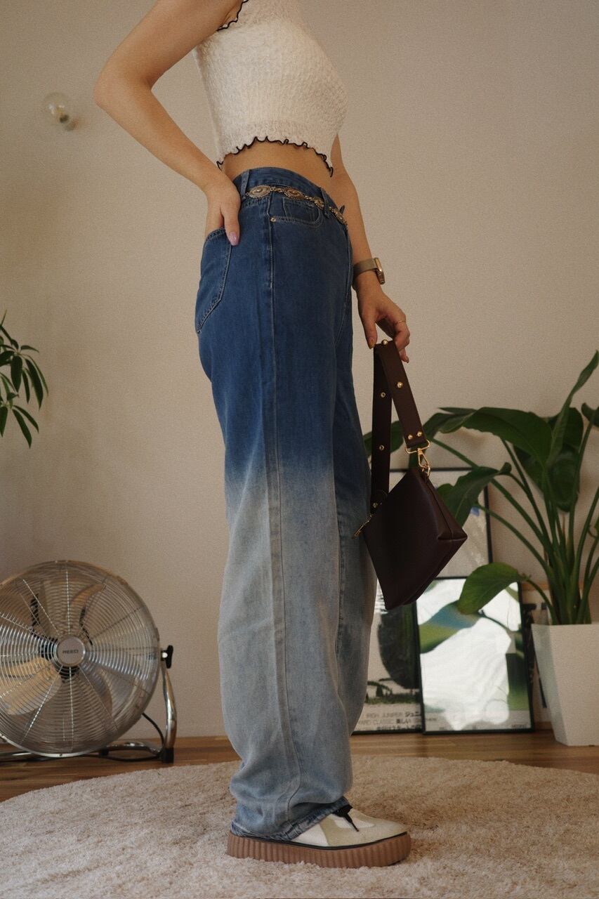 8301f515e52054c270ee26f0fc0d02