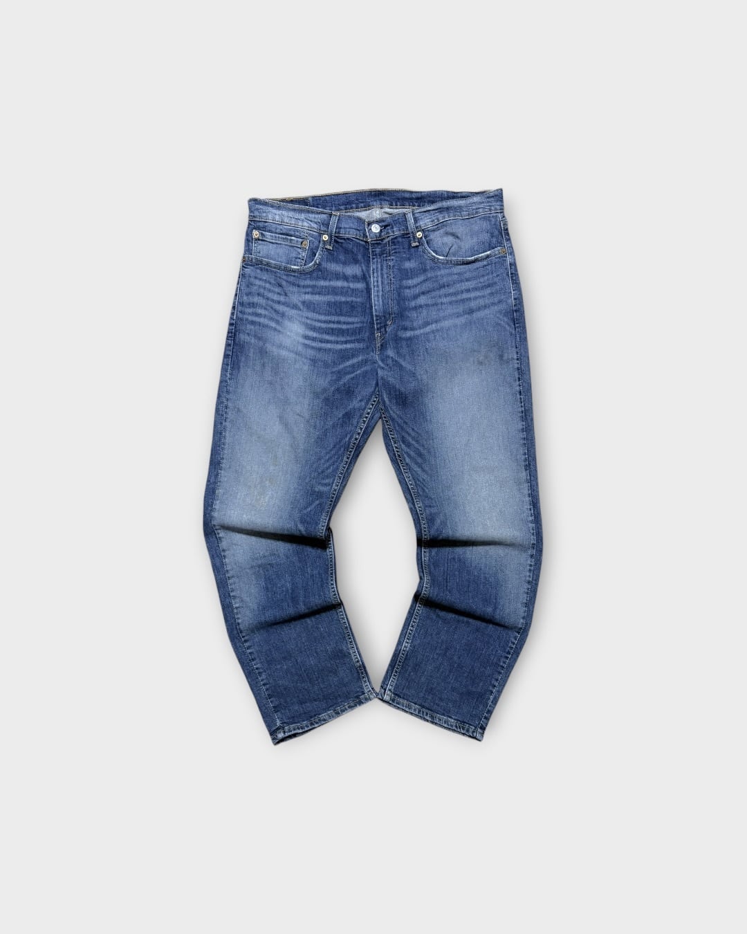 Levi's】2000's 