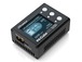 GFORCE Pit-Cube300 DC/USB PD dual Input charger