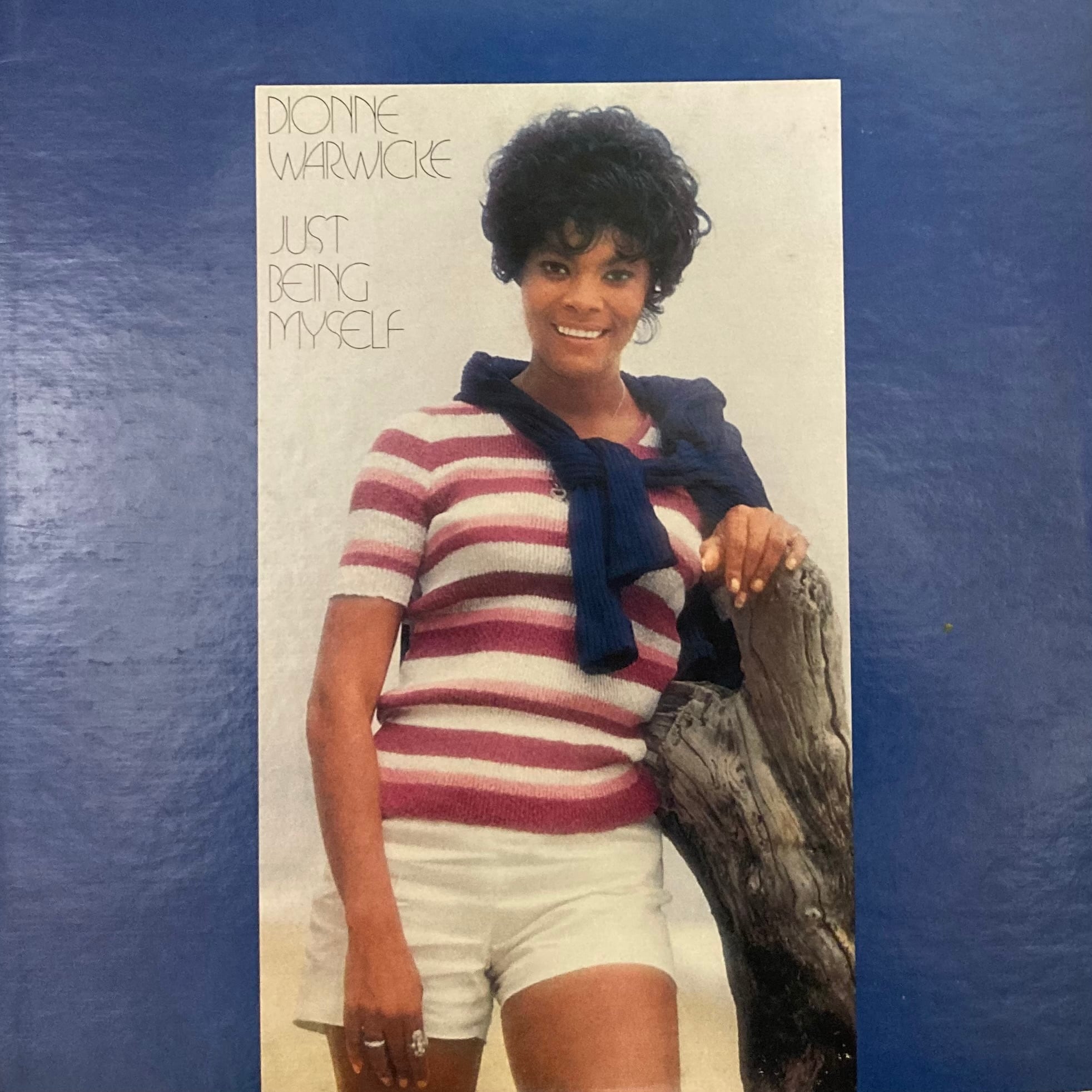 LP | EXHUME EXHUME VINYL STORE