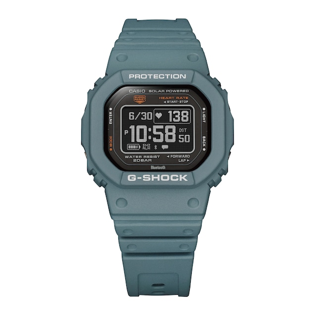 DW-H5600-2JR