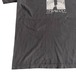 90s Franz Kafka　フランツカフカ　作家 アート Tシャツ L 商品写真7