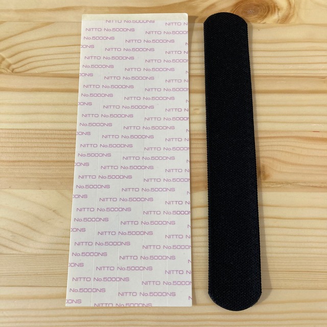 汗染み、汚れ防止 LINER