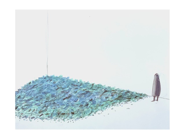 荒木珠奈「D_05」