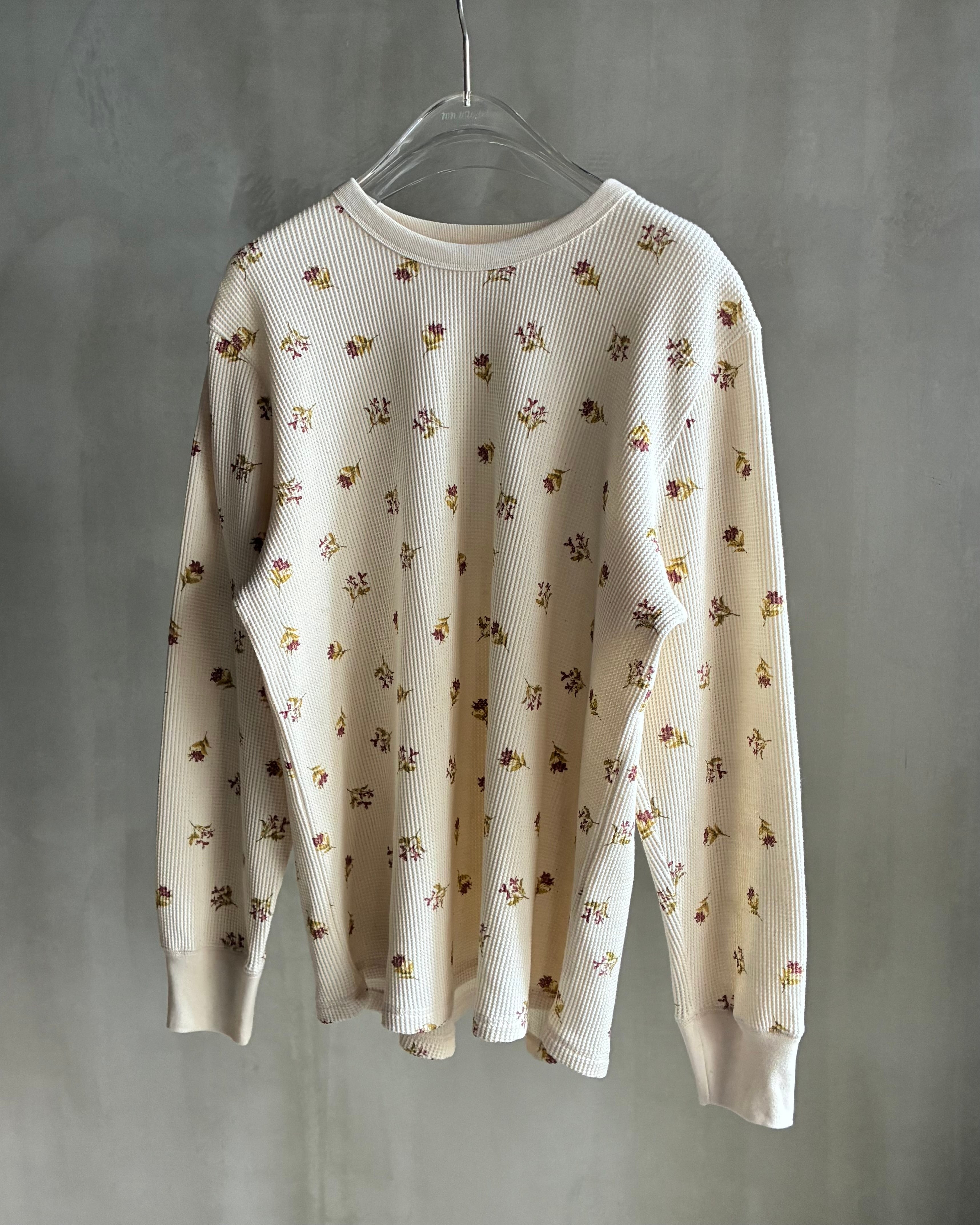 VIVIANO elastic top | Pay ID