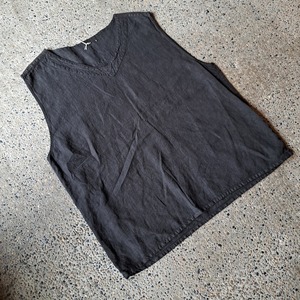 "remake" "overdye" フランス軍 メディカルタイプ リメイクベスト used [305094]