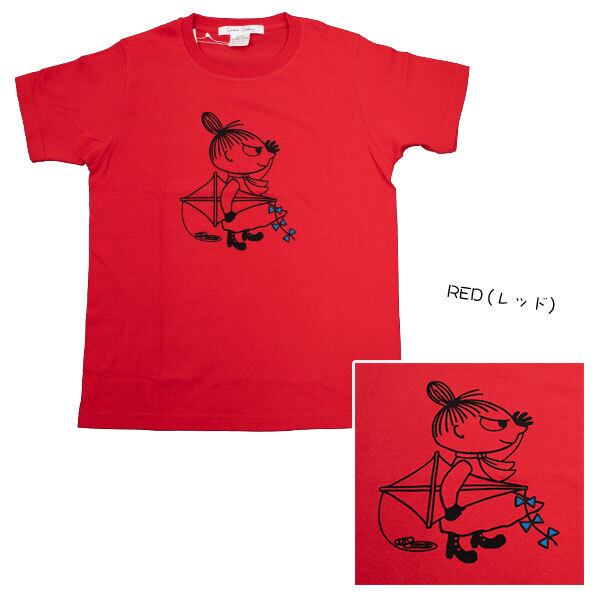 AKA様おまとめカットソー デイリーユース 男の子 女の子 100｜ベビー 