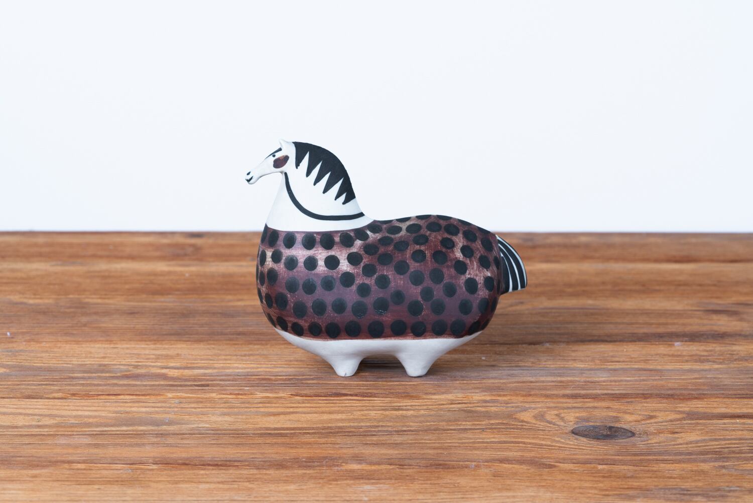 Stig Lindberg | Springare | kaikki gallery | 北欧ヴィンテージ家具