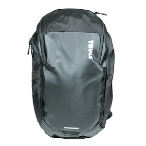 THULE「CHASM」BACKPACK 26L <BLACK>