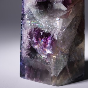 フローライト 【BIG】/ タワー