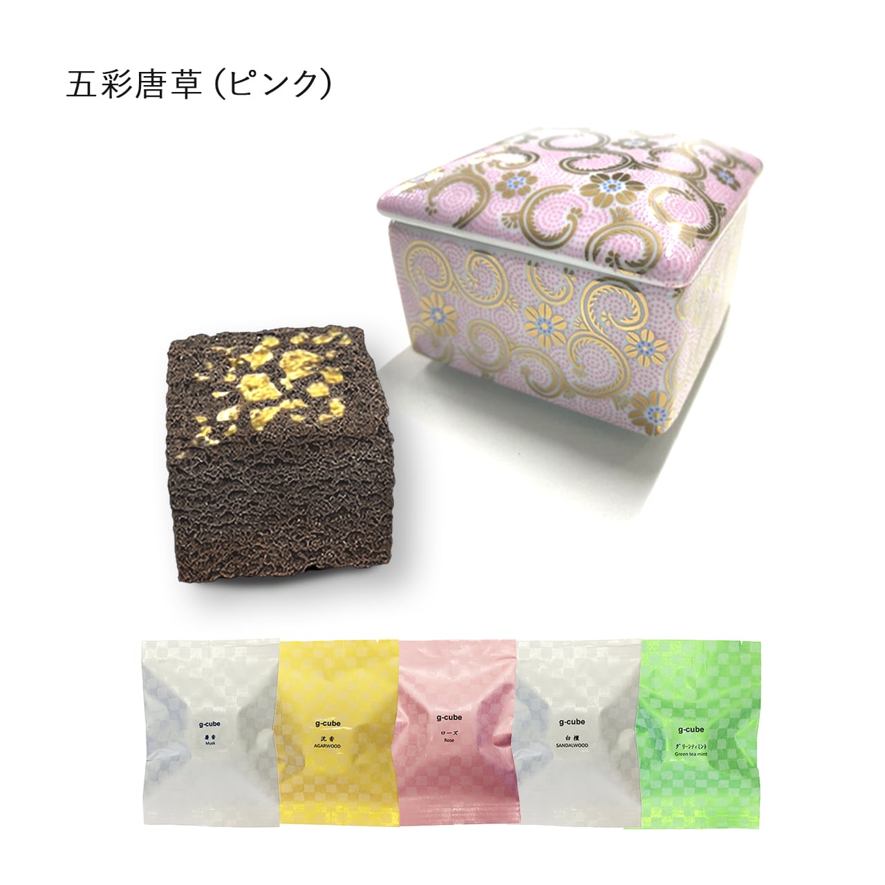 830588375318bb76d61a688cd59700