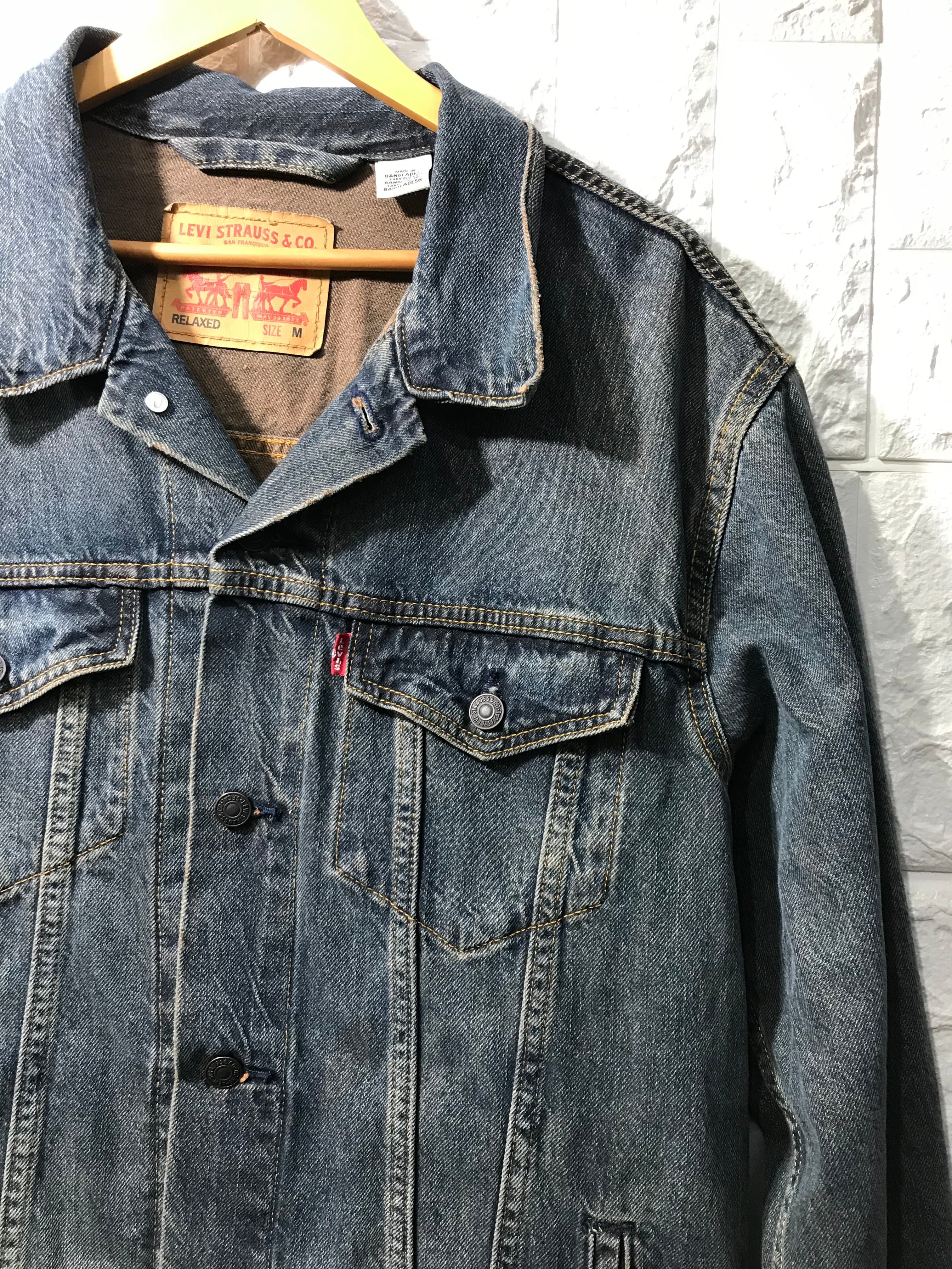 60s vintage single riders jacket ヴィンテージ シングル ライダース