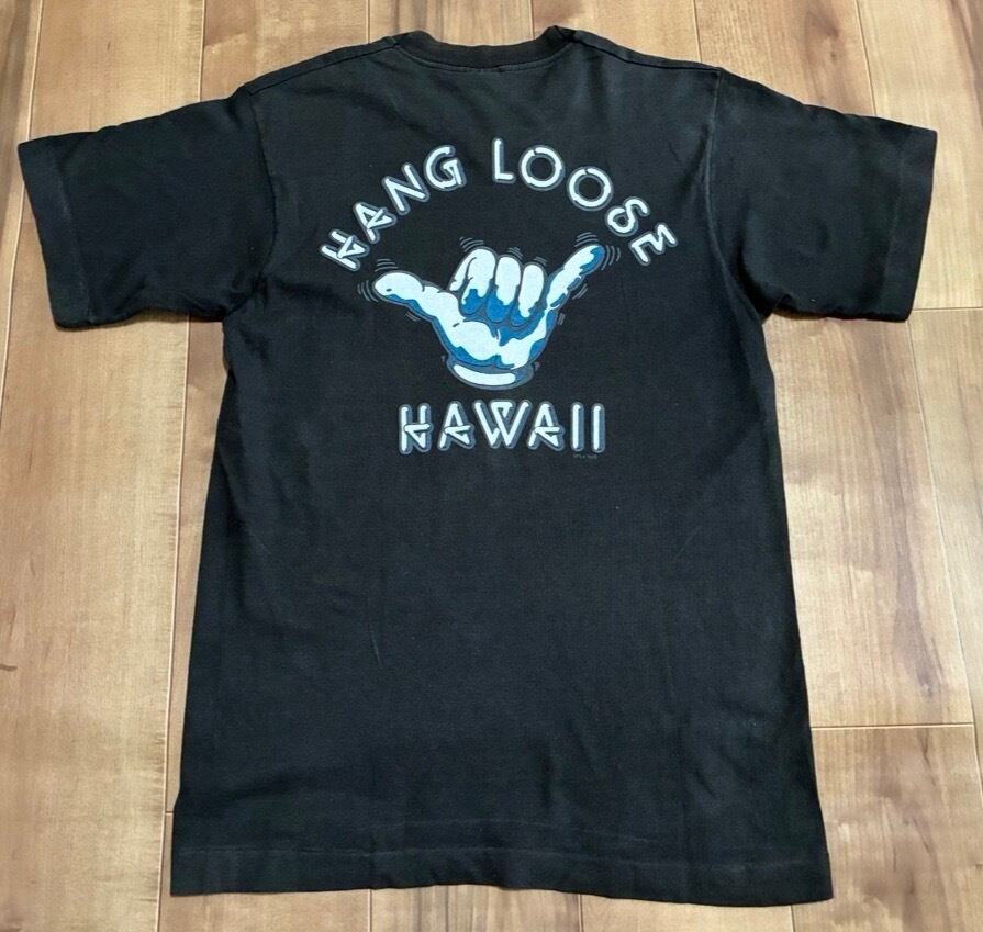 希少ワールドジャパンプロレスWJ MAGMA 01 旗揚戦Tシャツ 長州力 | LONERS