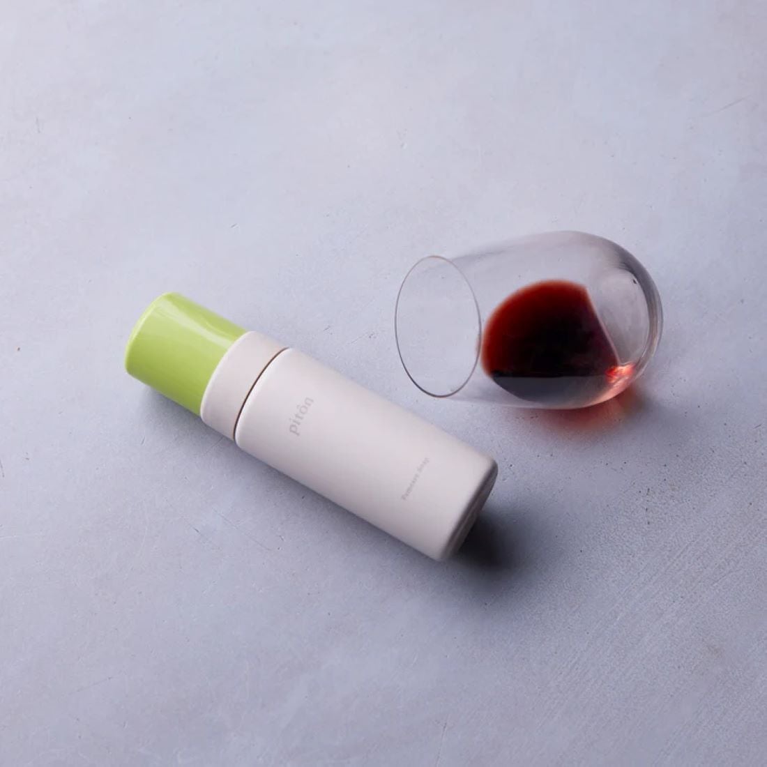 ピトン　フェムソープ　150ml　3本　piton　フェムケア フェムケア ソープ piton(ピトン) 150mlの業務用通販サイト【b