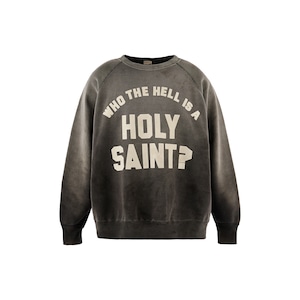 SAINT Mxxxxxx