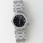 SEIKO 1stクレドール ロコモティブ ジェラルドジェンタデザイン thumbnail 9