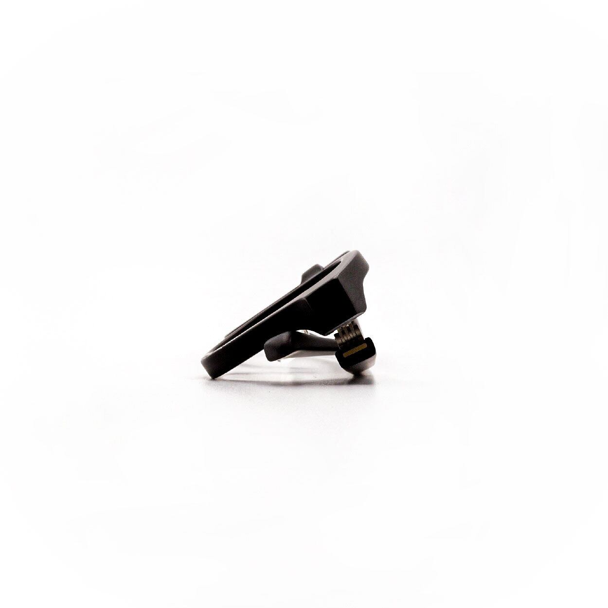 Blueレンズ ☆ Take / Matte Blackフレーム ☆ | ☆NSH☆