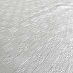 クロス　白チェック　ダマスク　テーブルクロス 19cla18