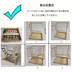 鳥の遊び場 止まり木 ブランコ おもちゃが付いているバードプレイジム