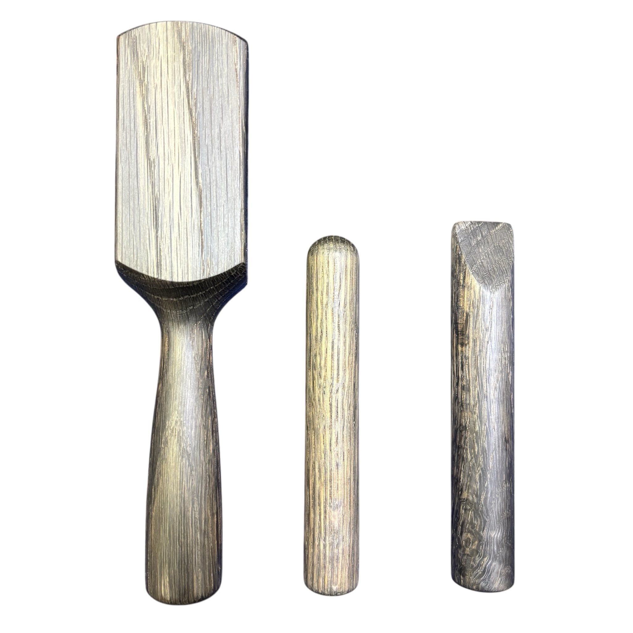 トークセン　タイ古式木槌療法叩打器具4点セット 411Z1rQTinL.__AC_SR150,300___.jpg