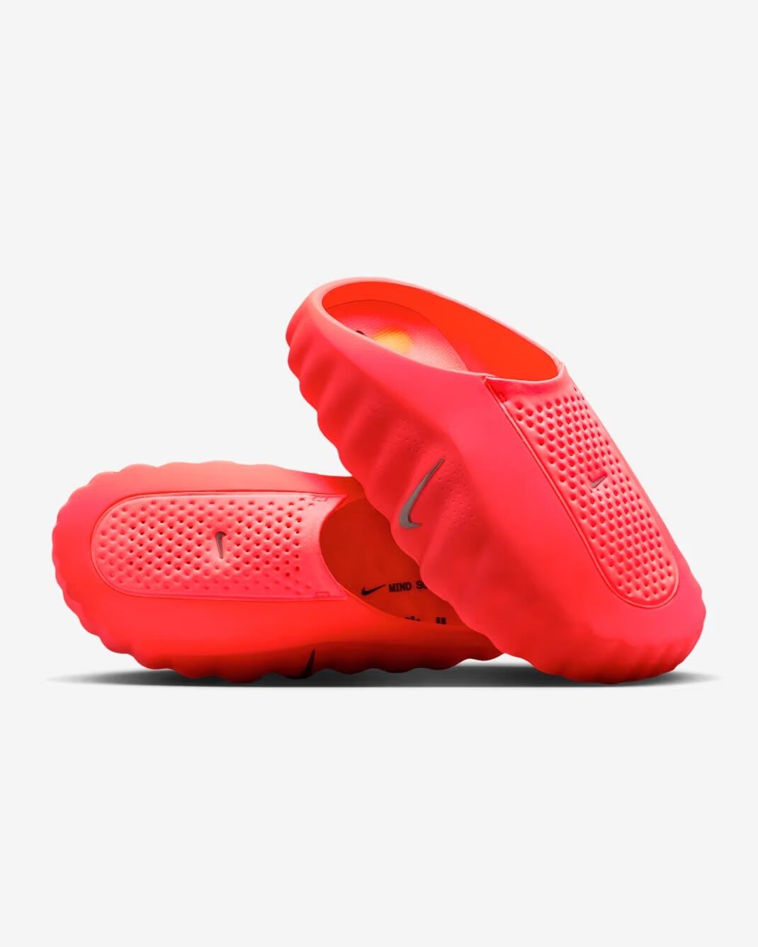 adidas ZX 700 HD アディダス | jordan_sneakers