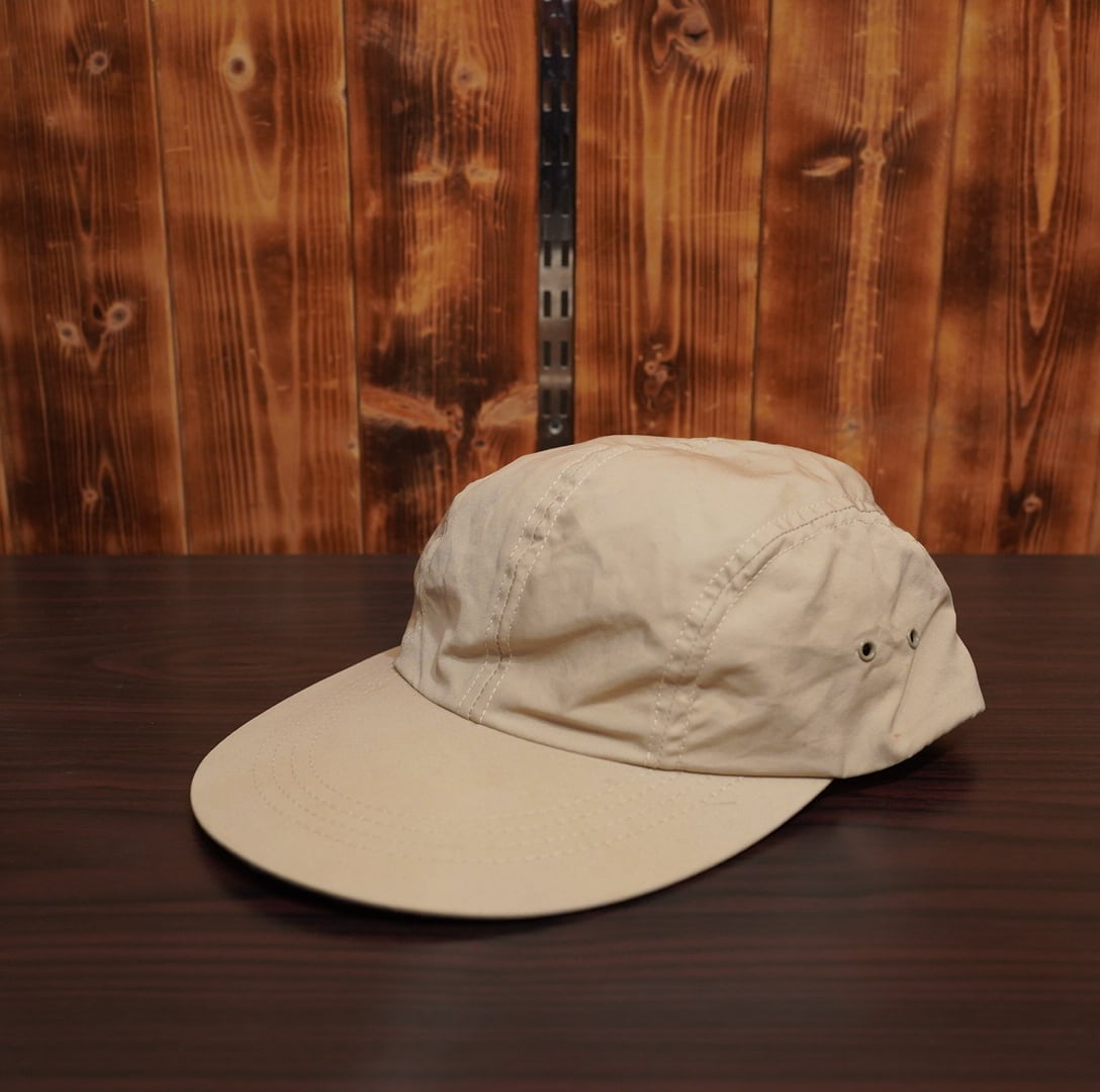 filson ロングビル キャップ L/フィルソン 帽子