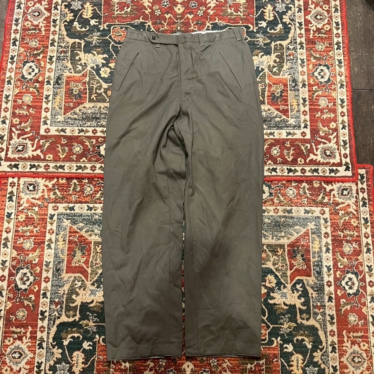 90s EDDIE BAUER エディーバウアー 2way ヴィンテージ ガーメント