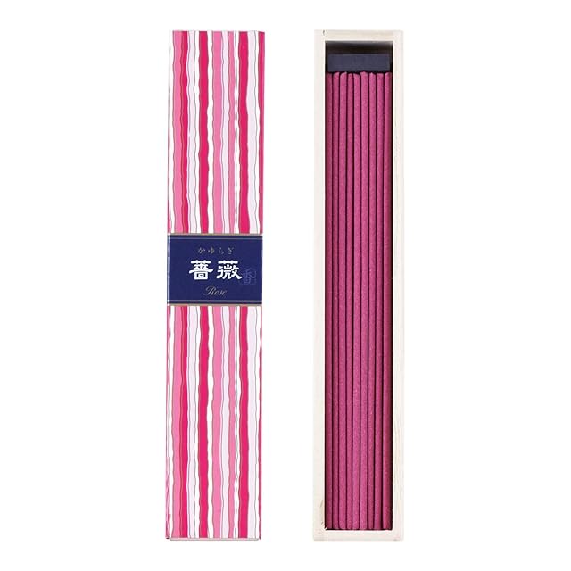 ネフェルトゥム 香油 エジプト Egyptian oil - Nefertum 3ml- エジプト