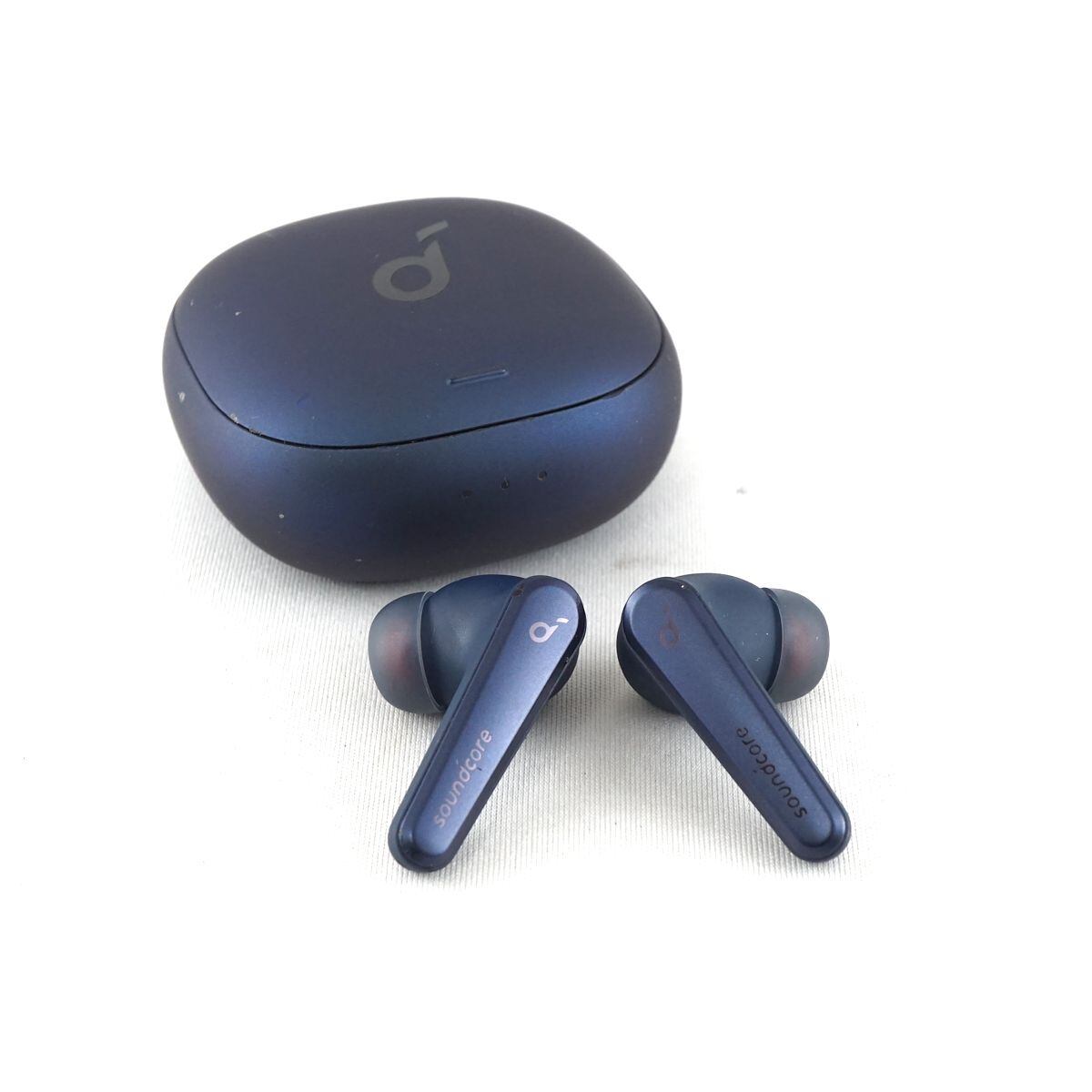 Anker Soundcore Liberty Air