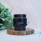【美品】Super Takumar 55mm f1.8 後期　定番のオールドレンズ
