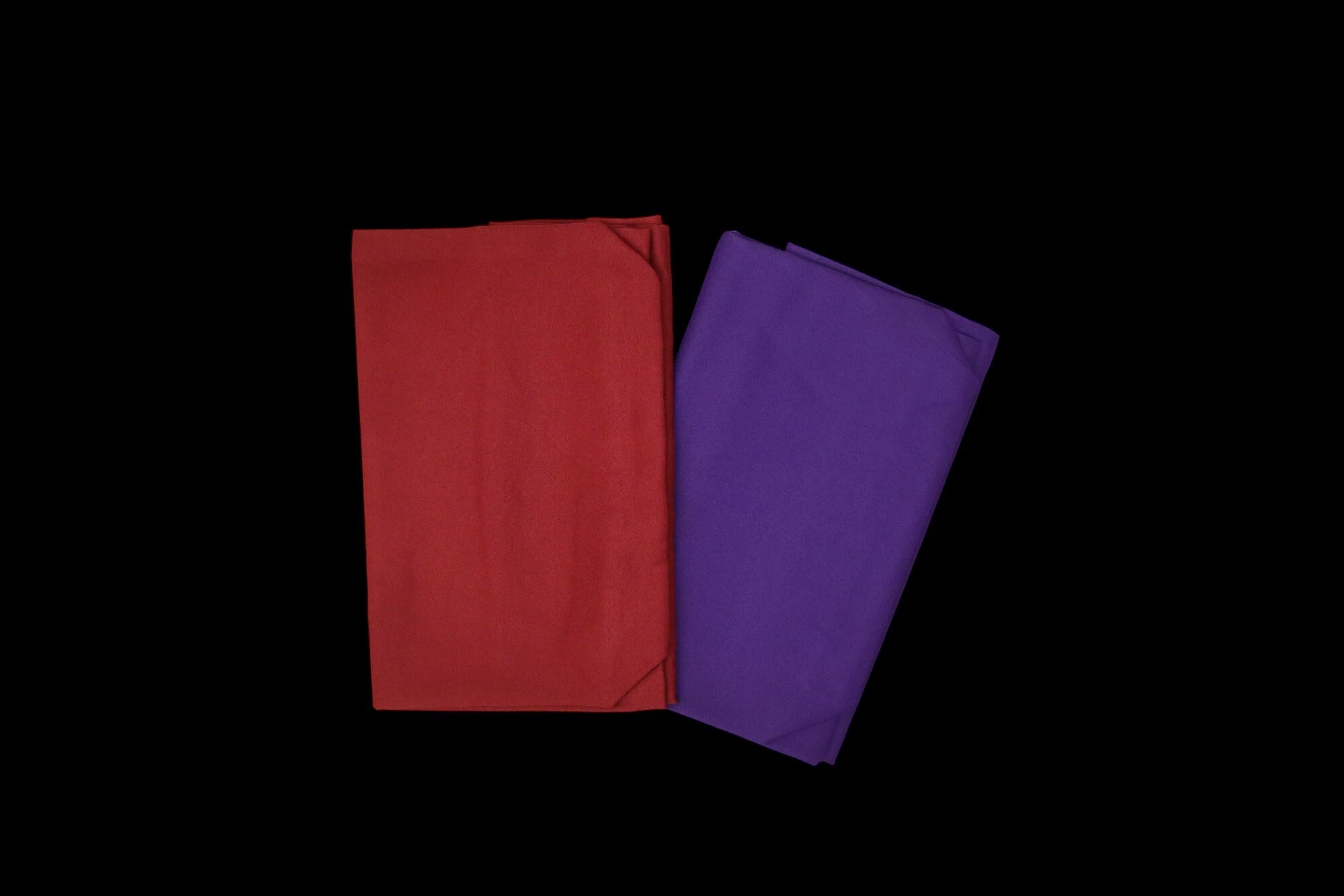 梅屋 津軽三味線スタンダードTOAモデル（リニューアル）／toa001