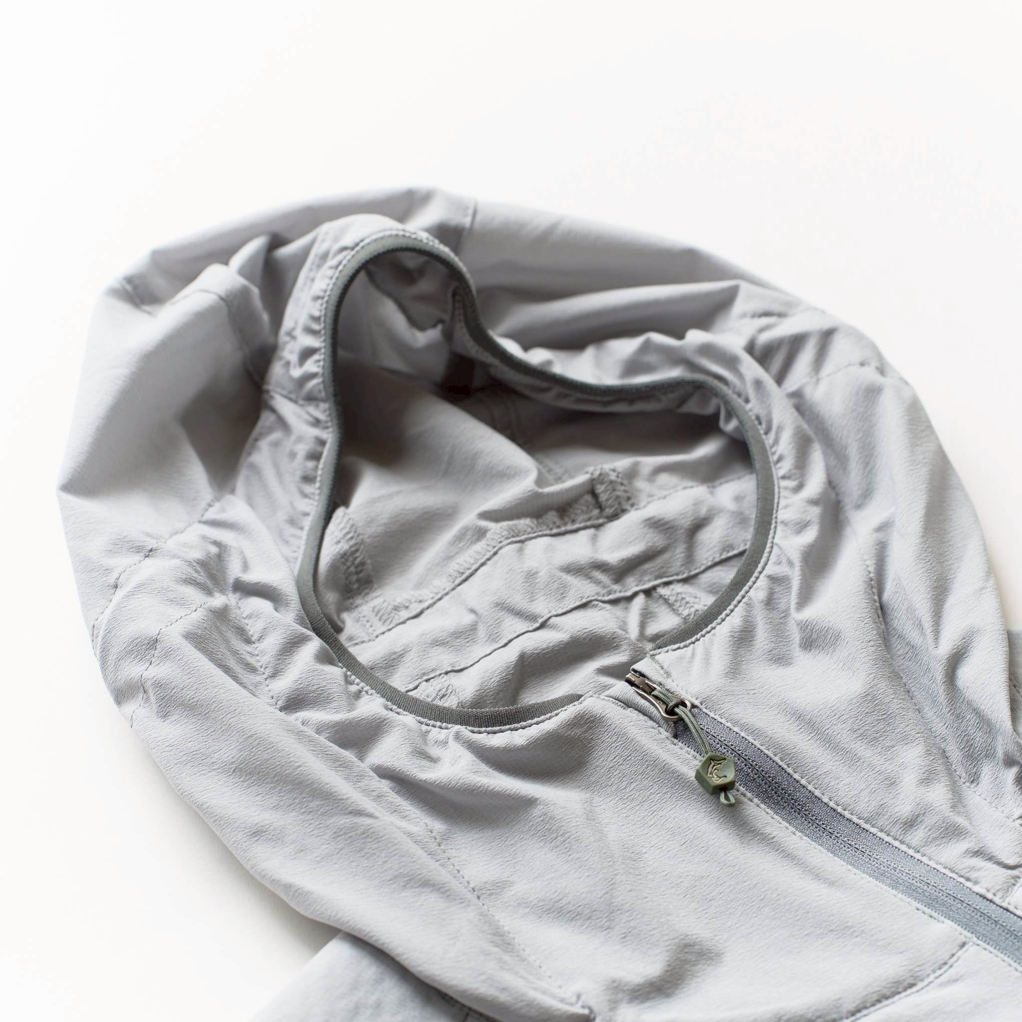 Teton Bros. / Run with Octa | NEOALPS ONLINE STORE