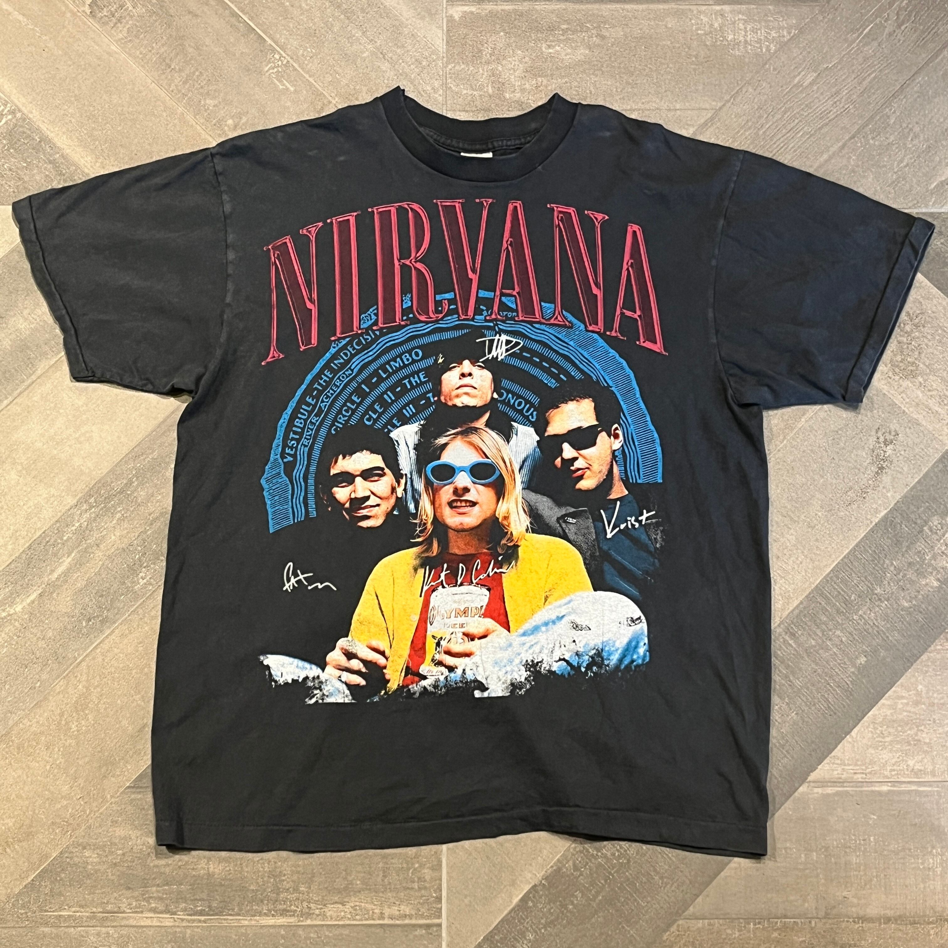 新品オフィシャル！ 