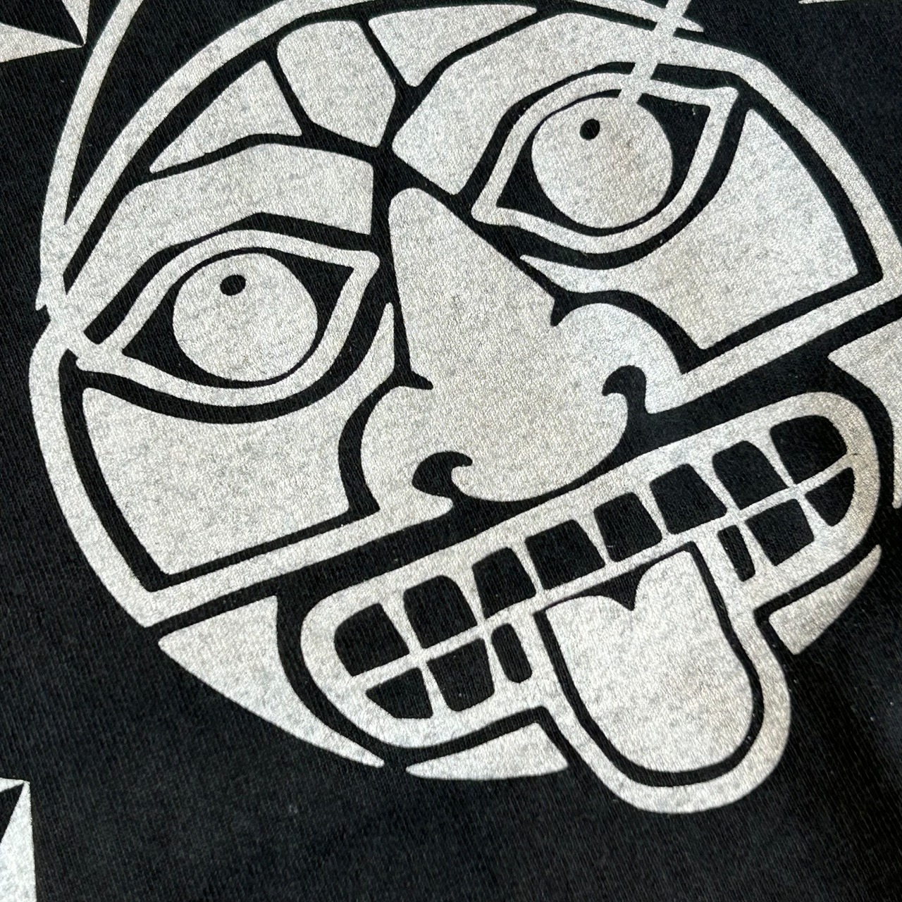 Vintage RED HOT CHILI PEPPERS TEE