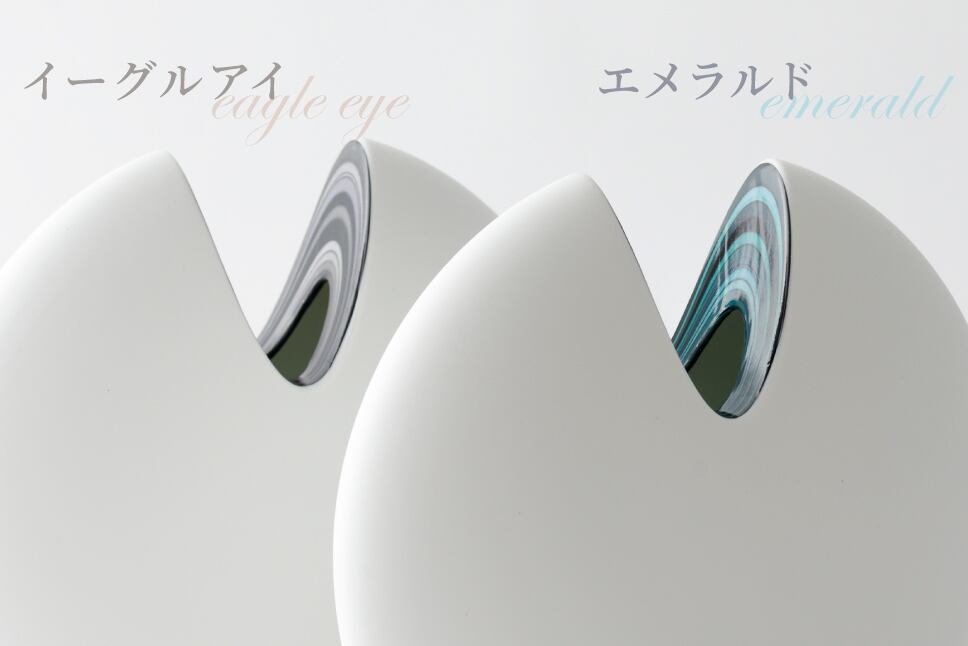 83099474701b5d17ffbab9422470c9