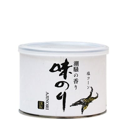 オリジナル銀塩プリント作品♪ 嬉しい木製額装付き 2Lサイズ オリジナル銀塩プリント作品♪ 嬉しい木製額装付き 2Lサイズ 2L フォト