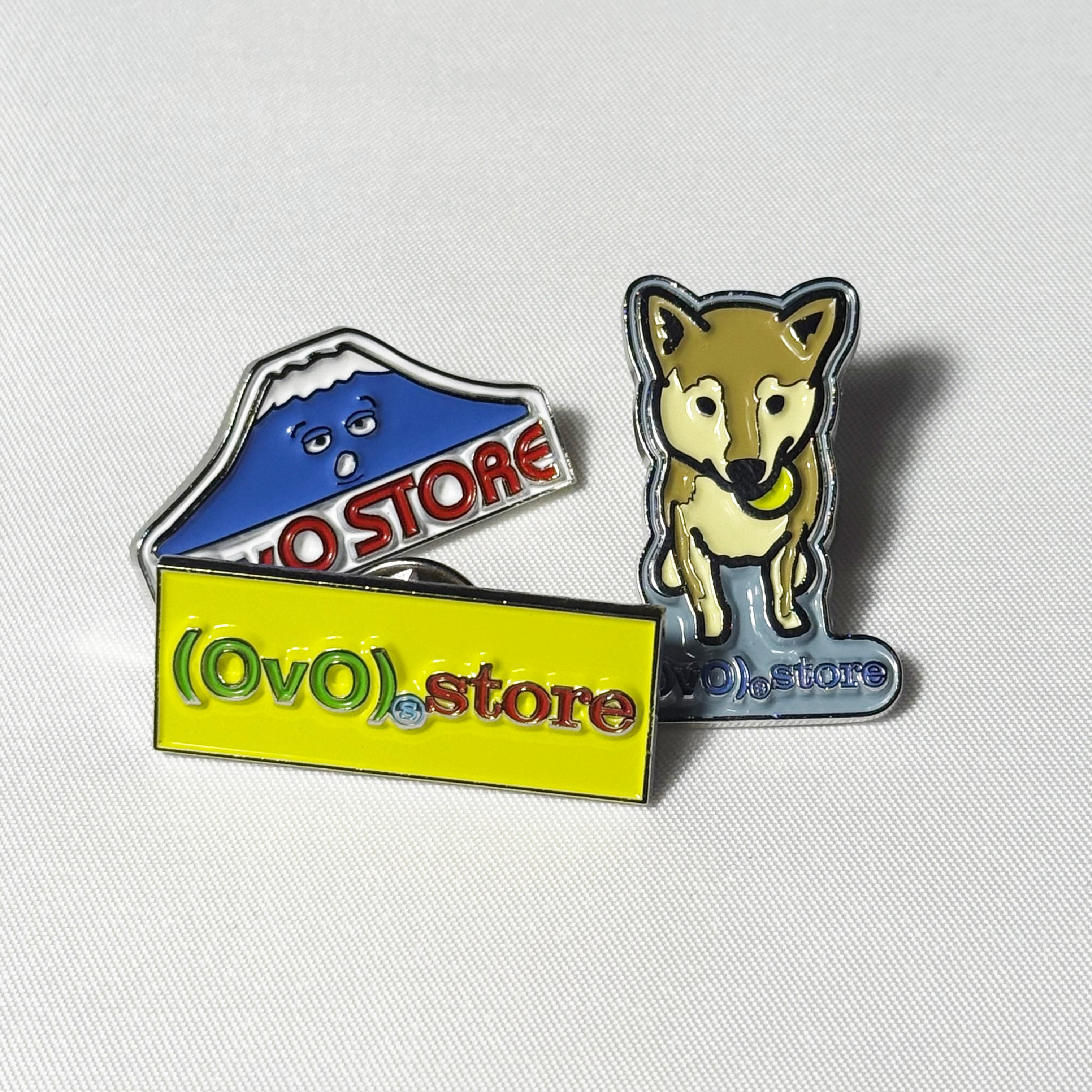 70s エロエロワッペン ビンテージスラング 当時物本物 SUPPORT