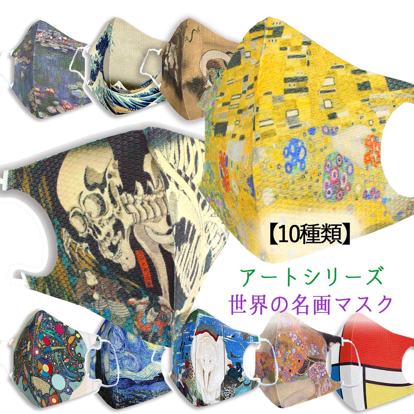 830a111ac15edf176e2dc212333c9e