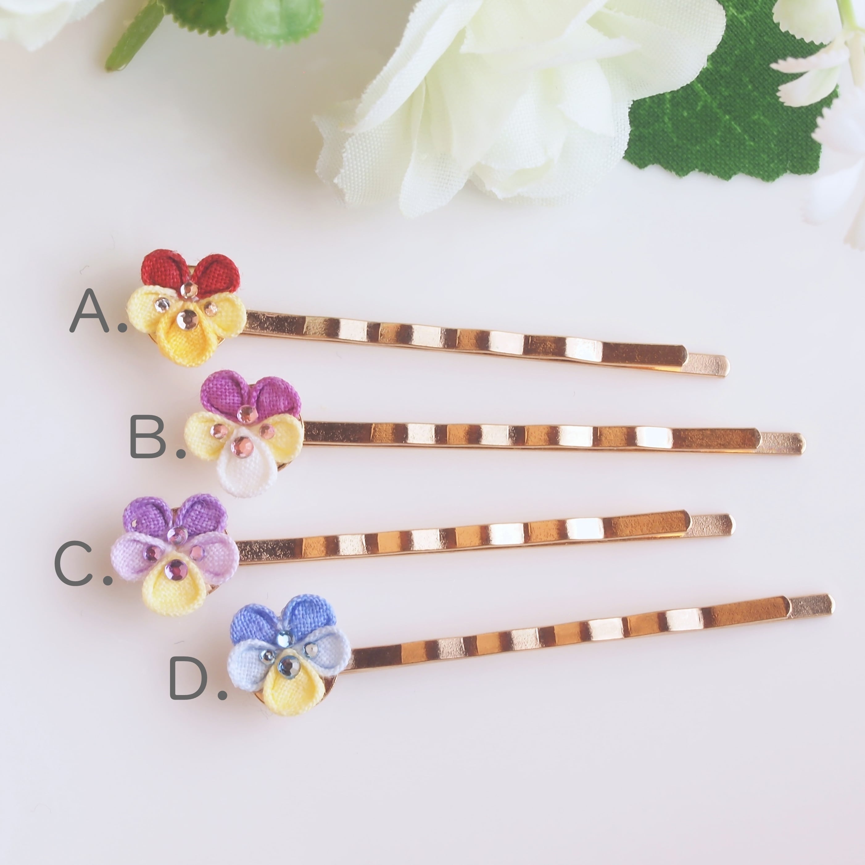 830a282f3ca93746411de44a5c9533