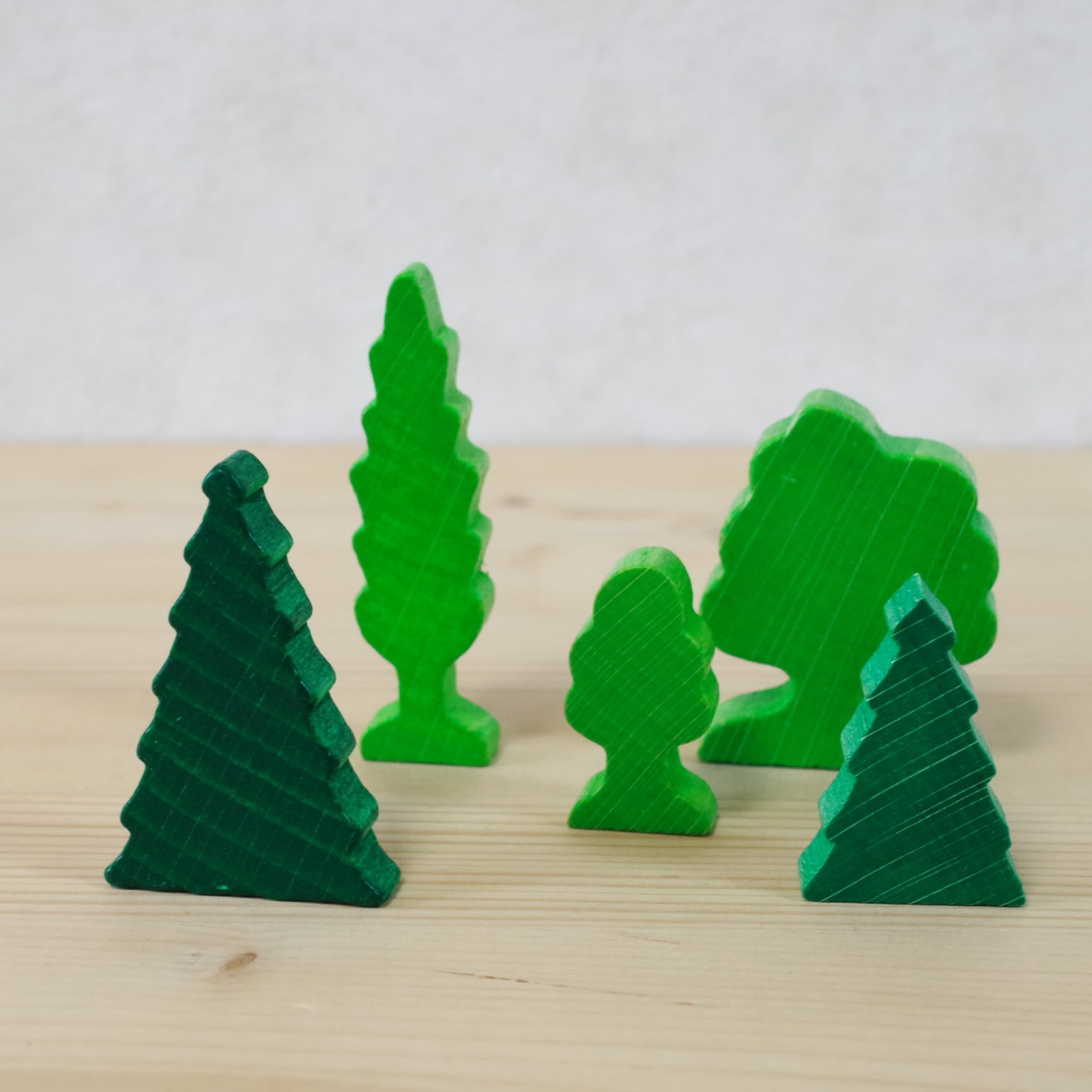 デュシマ ミニ積木 動物たち | 木のおもちゃ専門店 おもちゃ箱