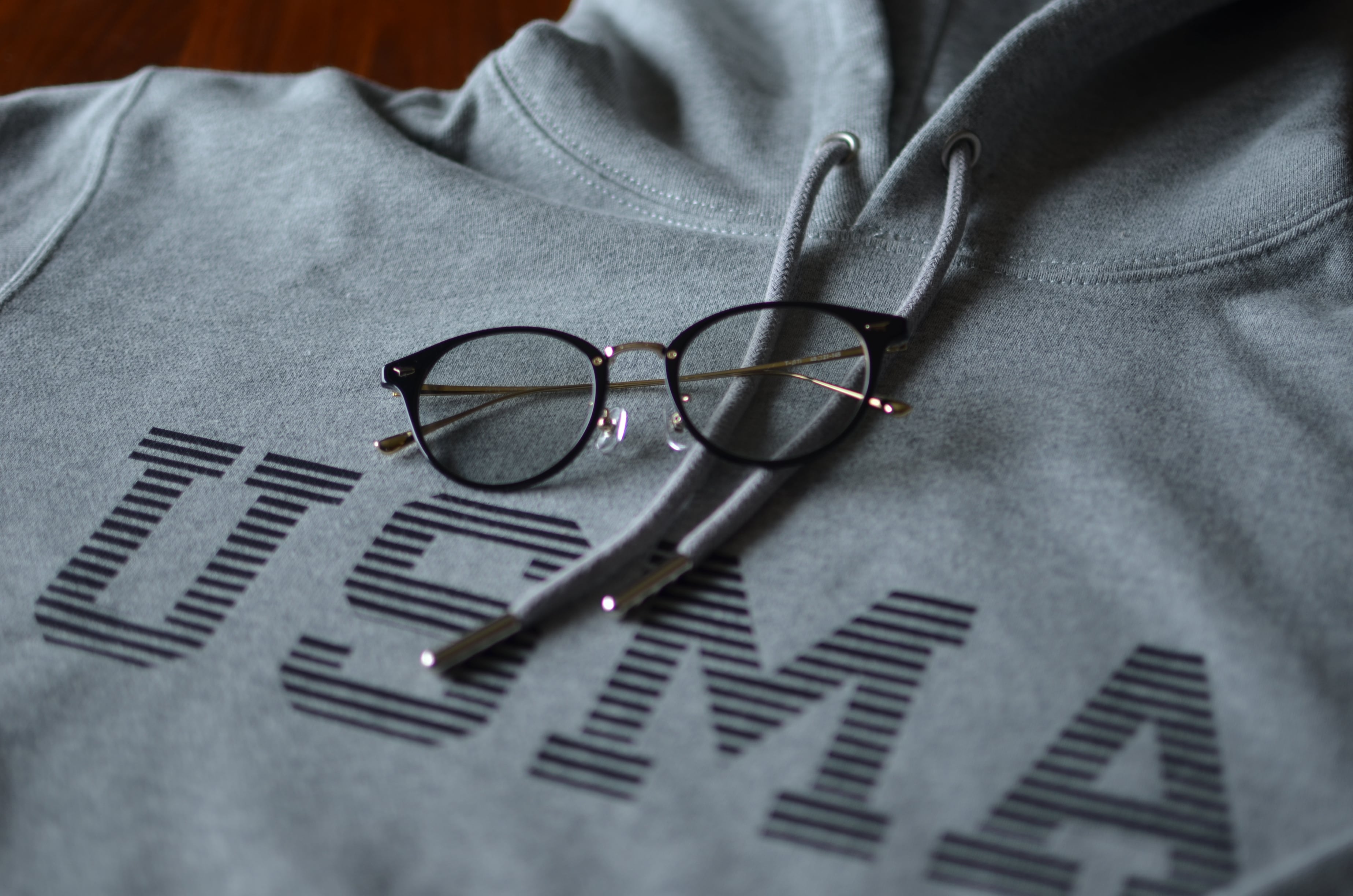 ★★★CHIPS USMA foodie 抽選券付き