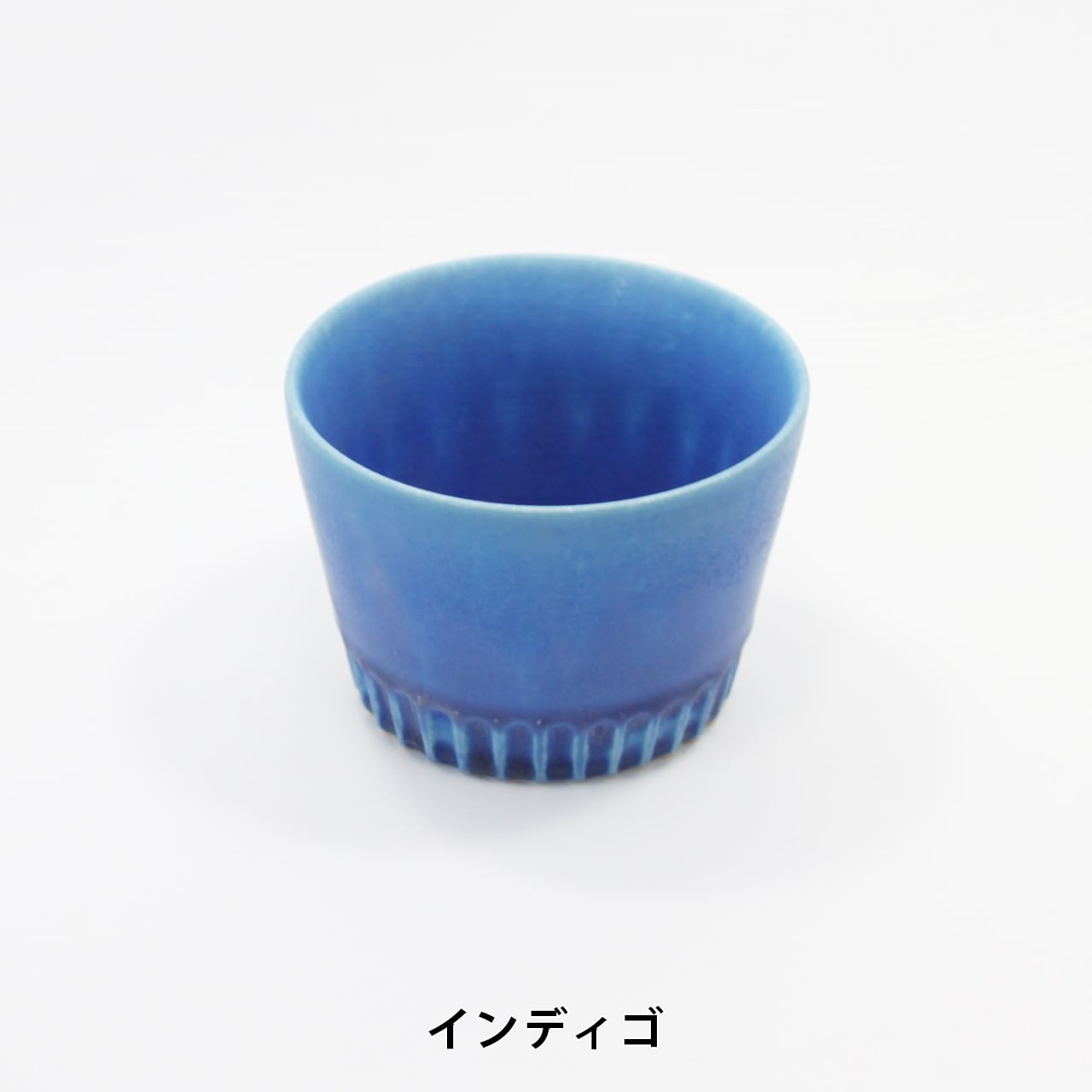 830a695a32b52b601133e23ae3f28d