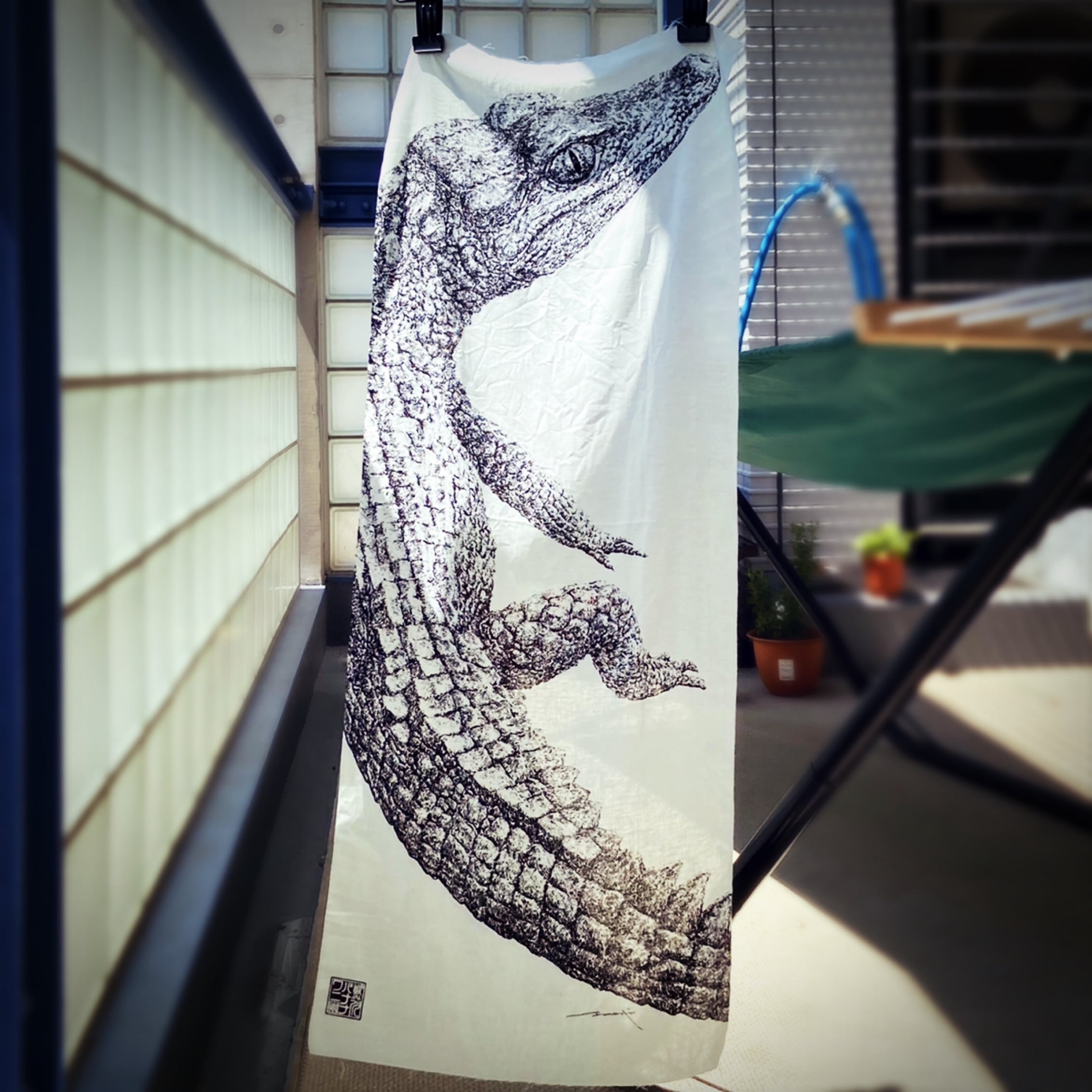 830af559834dd50bad3e905a1d5e28