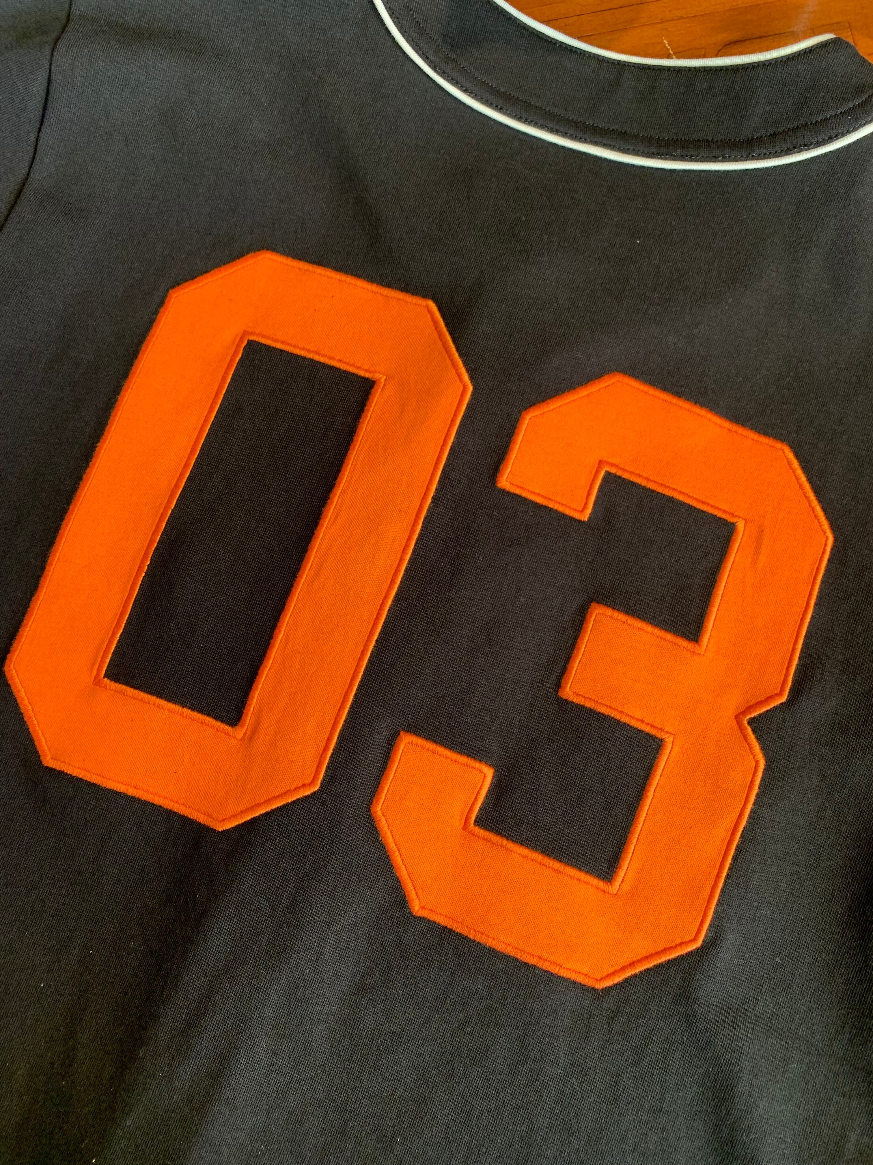 Men's】HARLEY-DAVIDSON（ハーレーダビッドソン）メンズ03ベースボール