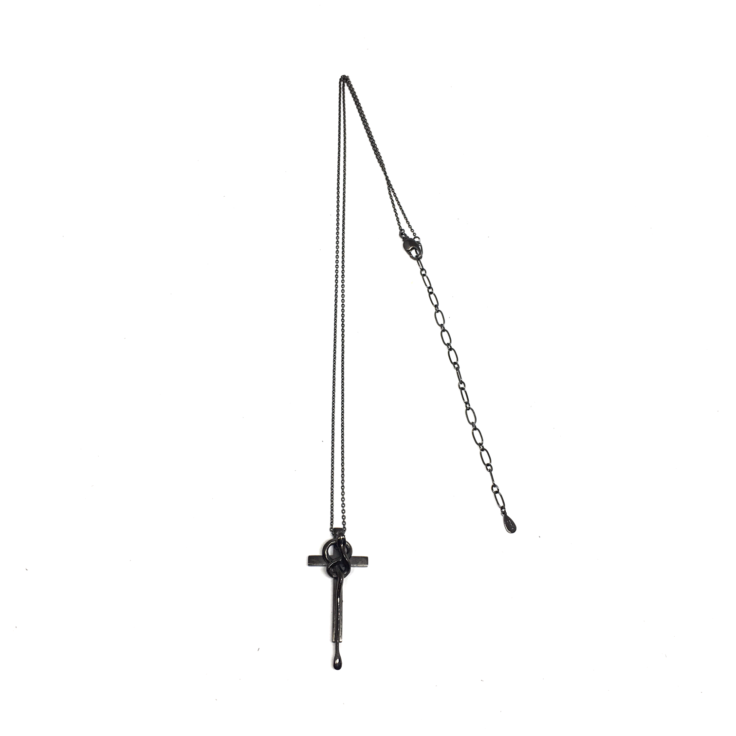 gunda ガンダ skull crossdesign piace ピアス gunda ガンダ skull crossdesign piace ピアス